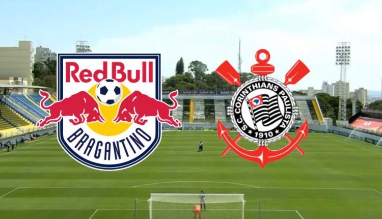 Red Bull Bragantino x Corinthians palpite – Brasileirão Série A 2023 – 05/11/2023