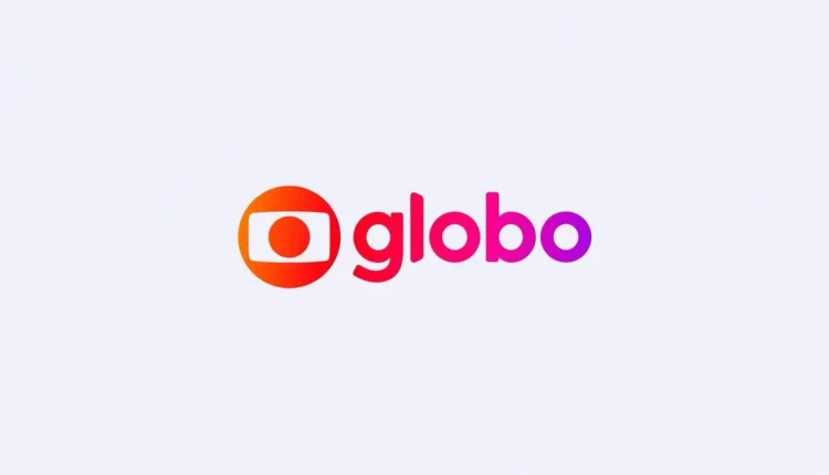 Globo