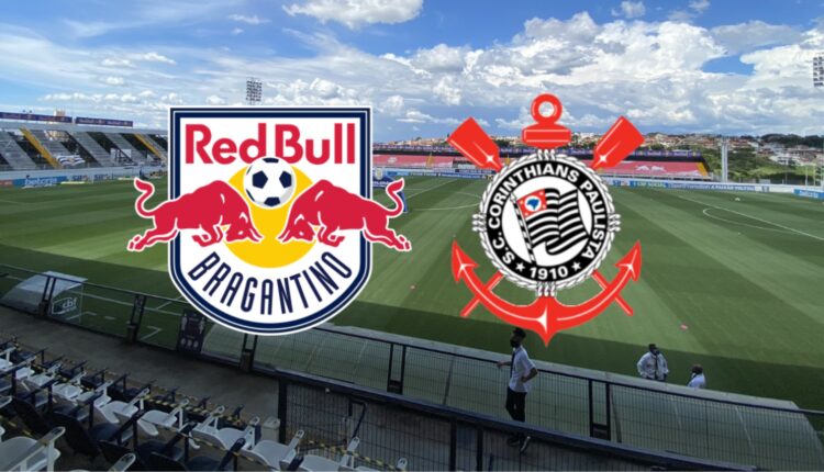 Red Bull Bragantino x Corinthians palpite - Brasileirão Série A - 20/04/2024