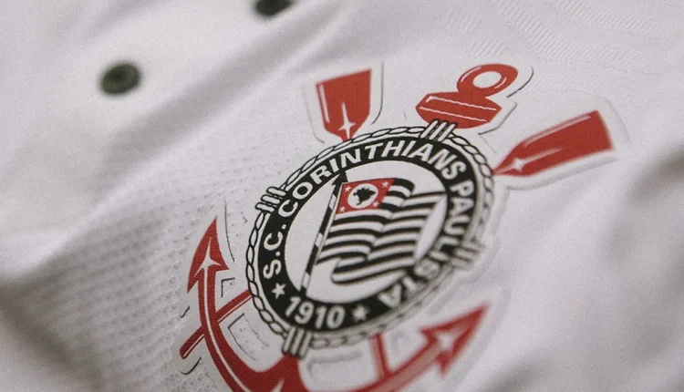 Corinthians