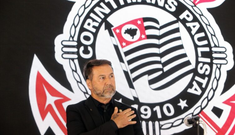 Corinthians