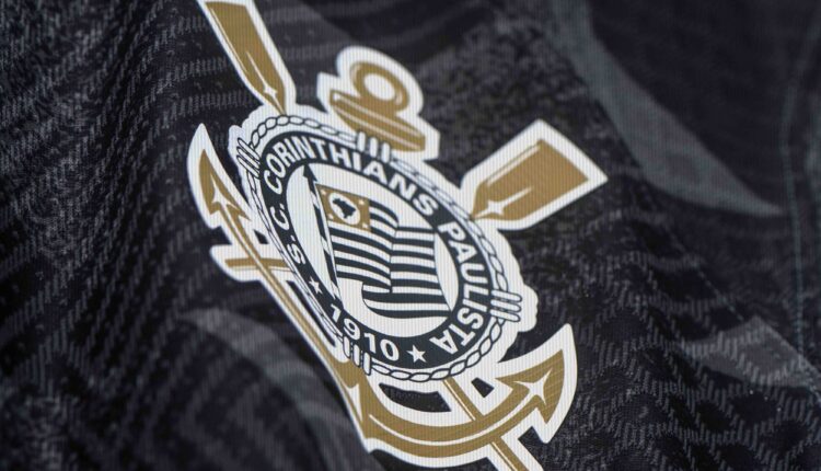 Corinthians