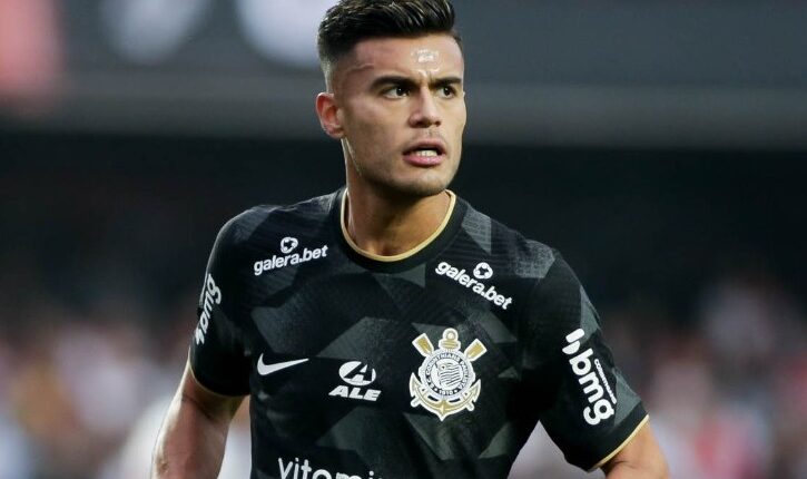 Com a janela de transferência prestes a se abrir, Corinthians e Atlético-MG tenta se acertar sobre a transferência de Fausto Vera para Minas Gerais. Confira