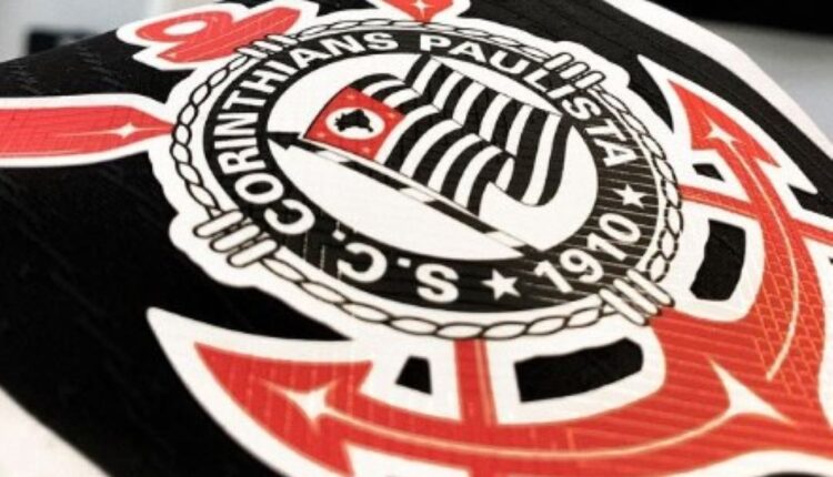 Corinthians