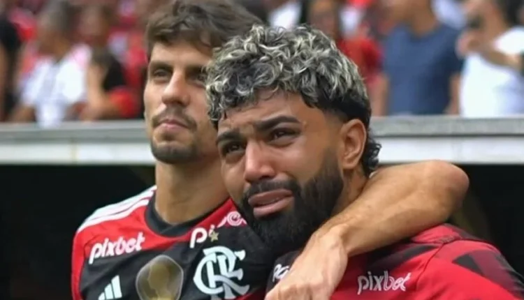 Flamengo