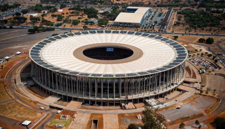 (Foto: Rodrigo Coca / Corinthians)